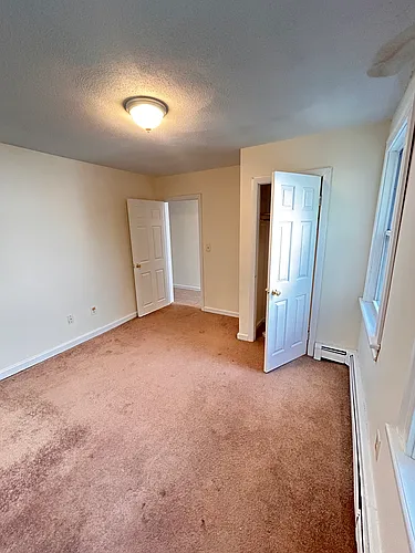 15 Pine St #2 Photo 1