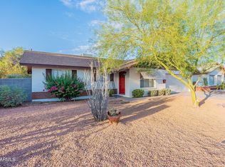 10 W Del Rio Dr, Tempe, AZ 85282