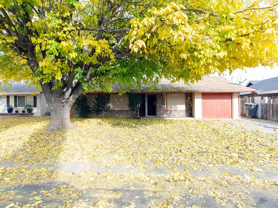 1st image of 4006-7701 Blackhawk Dr