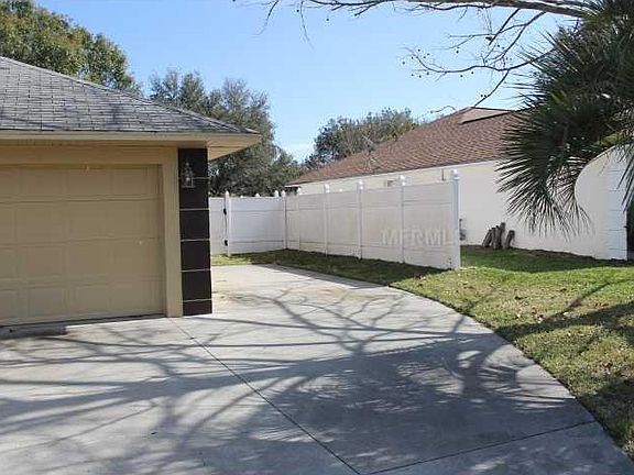 2nd image of 845 Forestwood Dr
