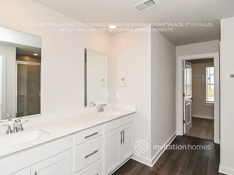 1167 Bluffton Cir #45 — Photo 14