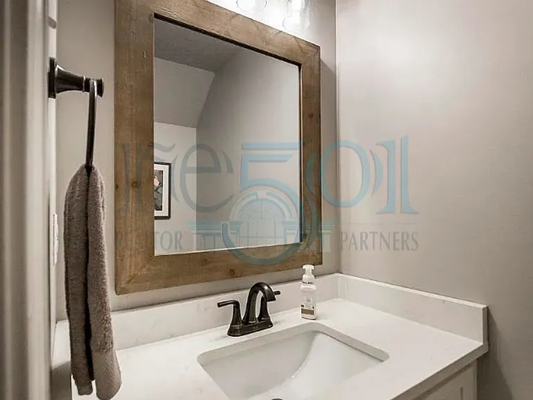 1241 Kierre Loop — Photo 32