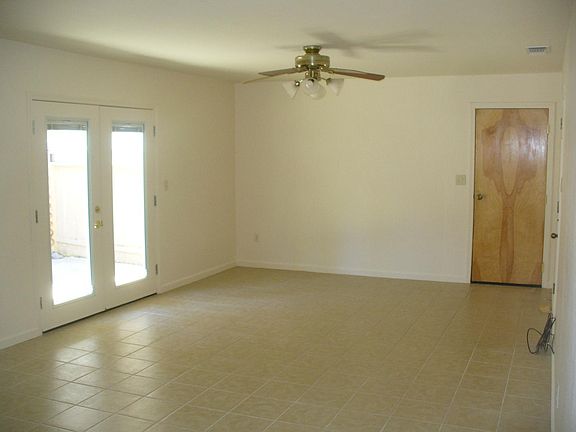 5th image of 304 Mesa St
