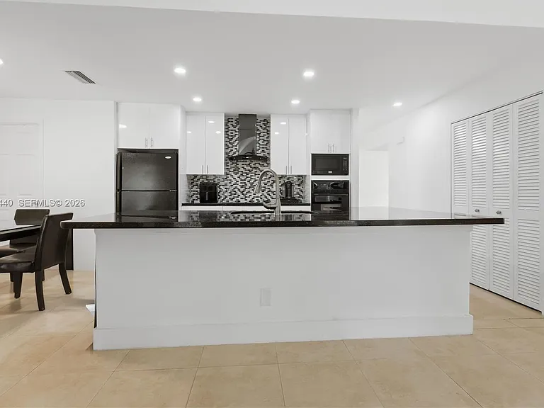 12106 Lymestone Way — Photo 7