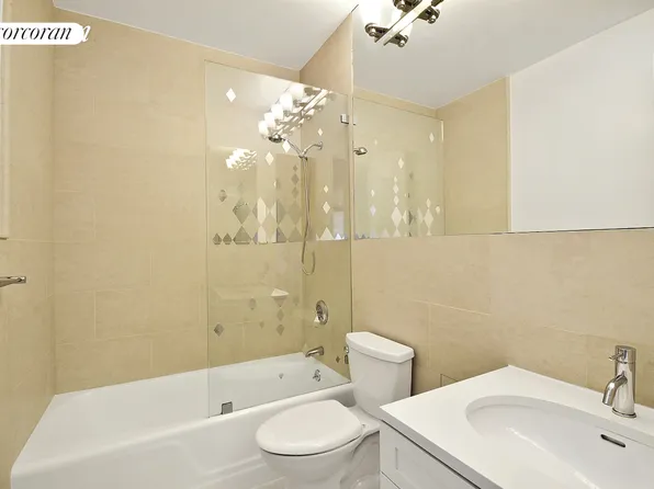 301 West 57th Street 14A image 6 of 7