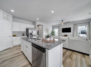 Poplin Meadows, Indian Trail, NC 28079