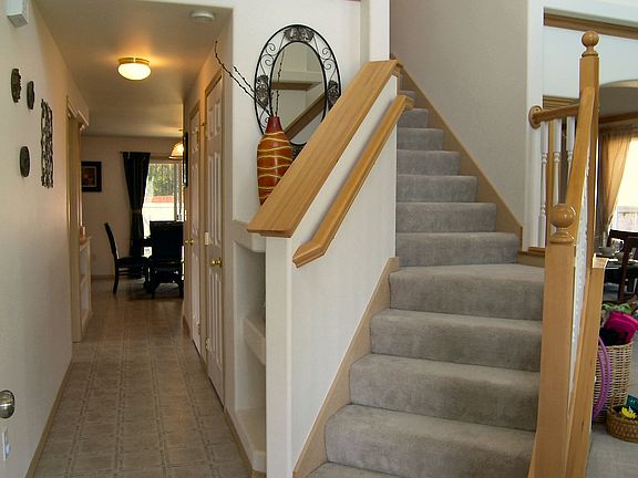 2nd image of 28022 73rd Ave NW