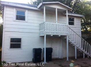 22 SW 24th St #2, Oklahoma City, OK 73109