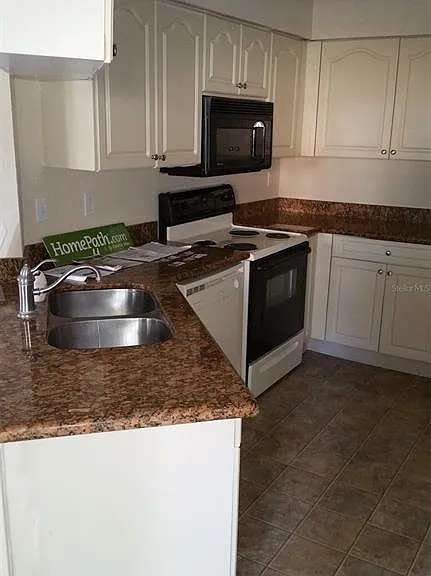 2550 N Alafaya Trl #7104 — Photo 5