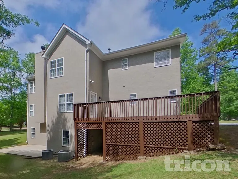 120 Canal Pl — Photo 28