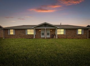 5009 Marylin Ln, Chattanooga, TN 37411