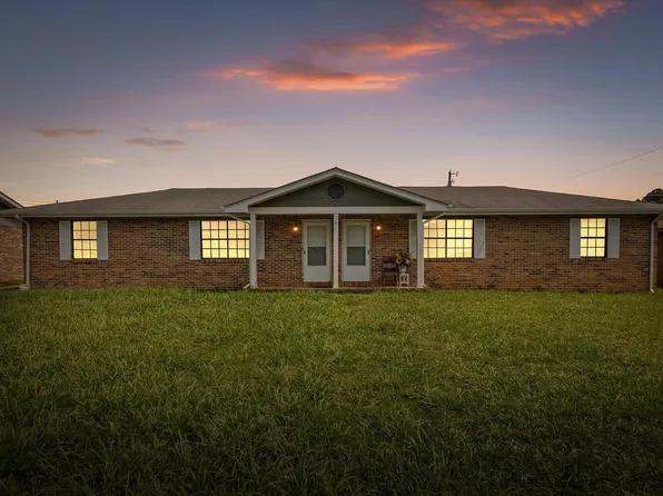 5009 Marylin Ln, Chattanooga, TN 37411