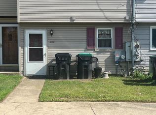 626 Tara Dr, Sicklerville, NJ 08081