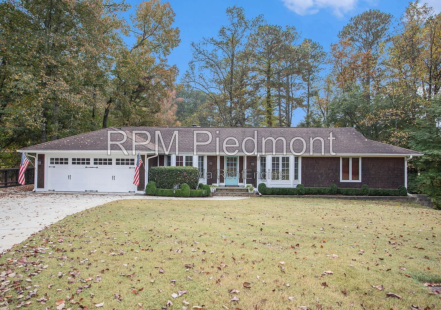 5 bed, 3.0 bath, 3086 sqft, $4,500 — Photo 1