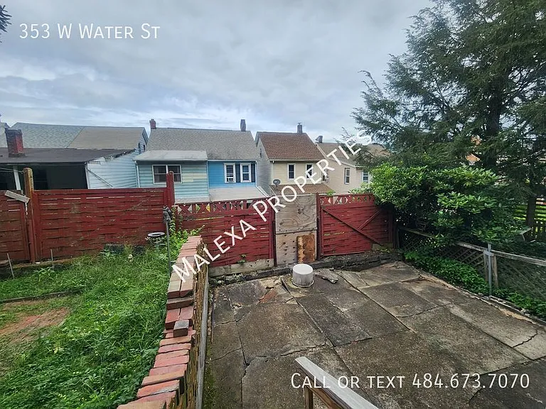 353 W Water St — Photo 28