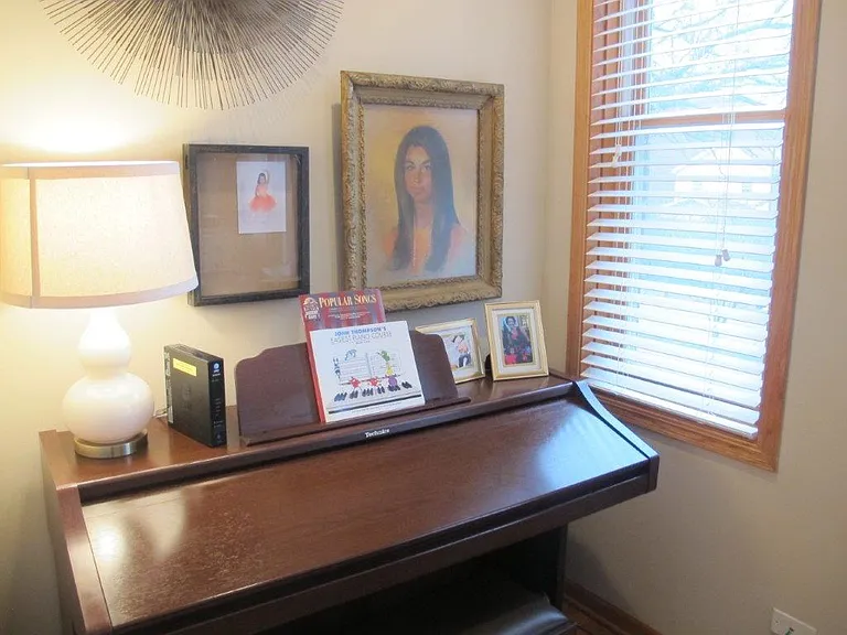 4335 N Ashland Ave #2 — Photo 6