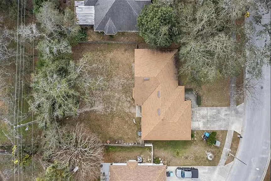 5149 Clarion Oaks Dr — Photo 4