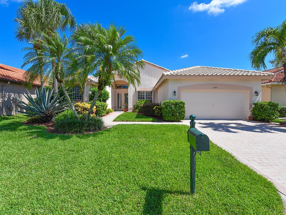 1st image of 6585 Maggiore Drive