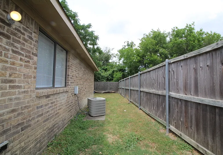 12029 Leisure Way — Photo 8