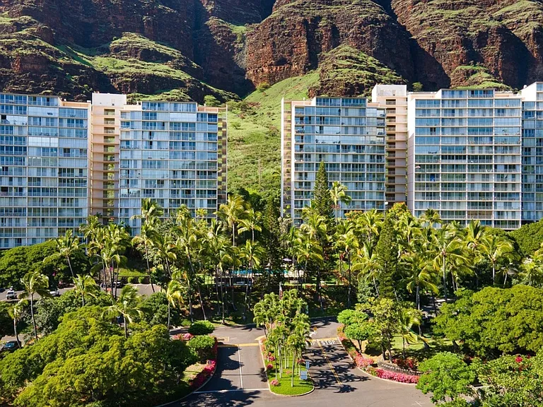 84-740 Kili Dr — Photo 16