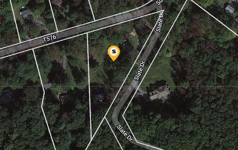 112 Slate Dr, Swiftwater, PA 18370 Zillow