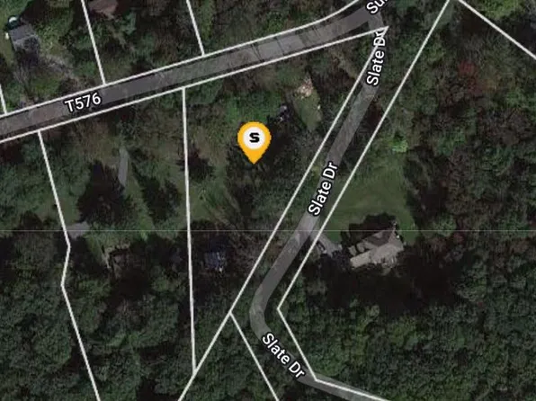 112 Slate Dr, Swiftwater, PA 18370