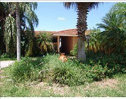 2nd image of 7701 SW 180th Ter