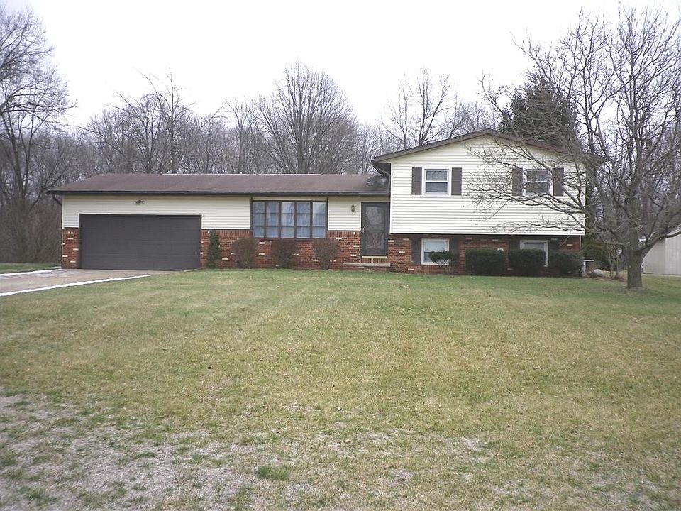 1st image of 13484 Sunflower Ave NW