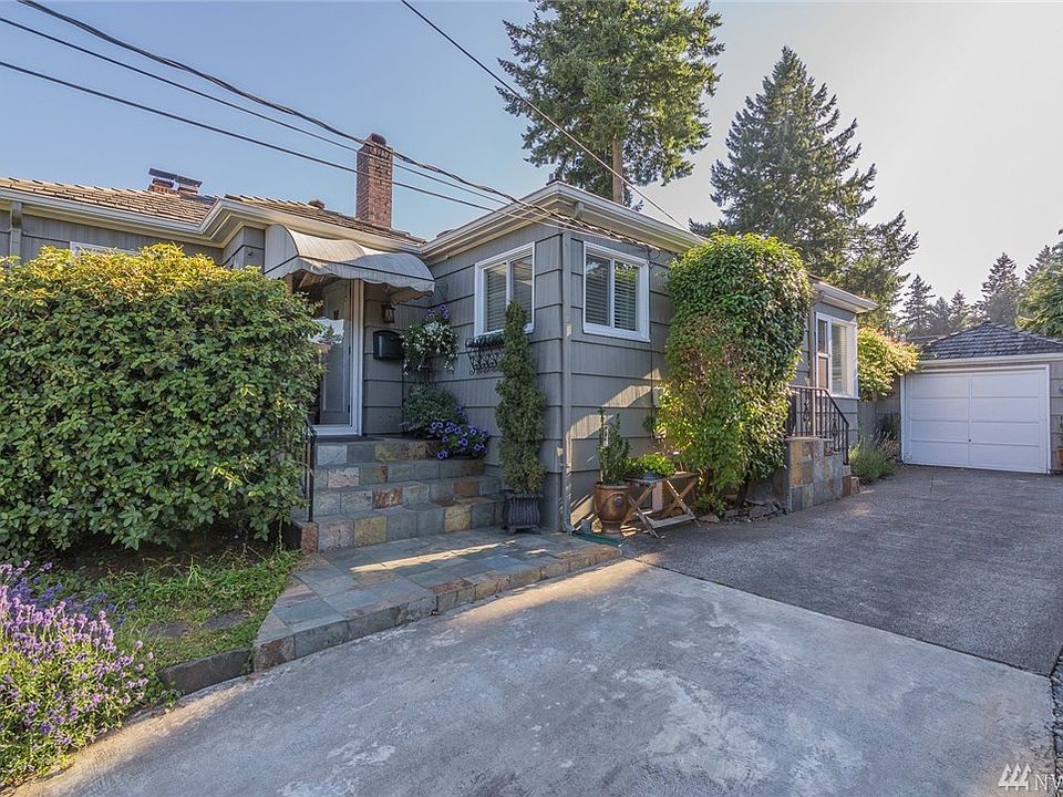 1st image of 408 Buena Vista Ave