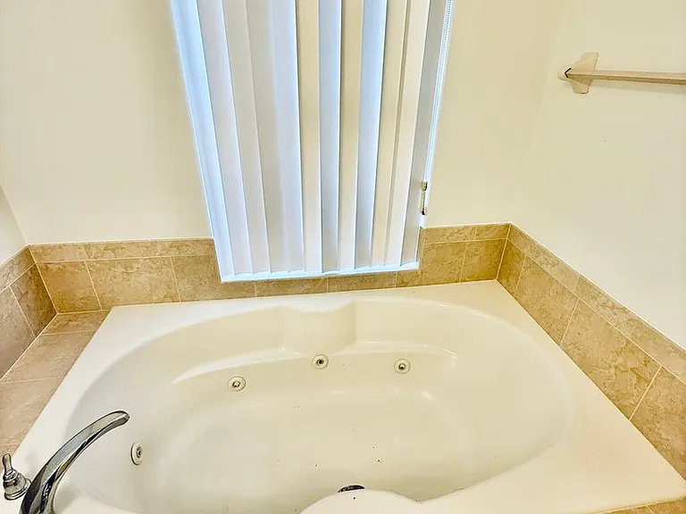 860 Vignoles Ave NE #1 — Photo 47