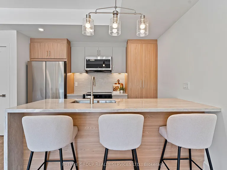 86 Kenwood Ave #4 — Photo 14