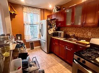516 56th St FLOOR 2, Brooklyn, NY 11220