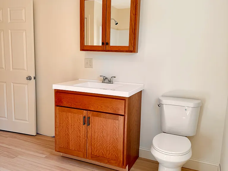 12 Kelly St #2 — Photo 8