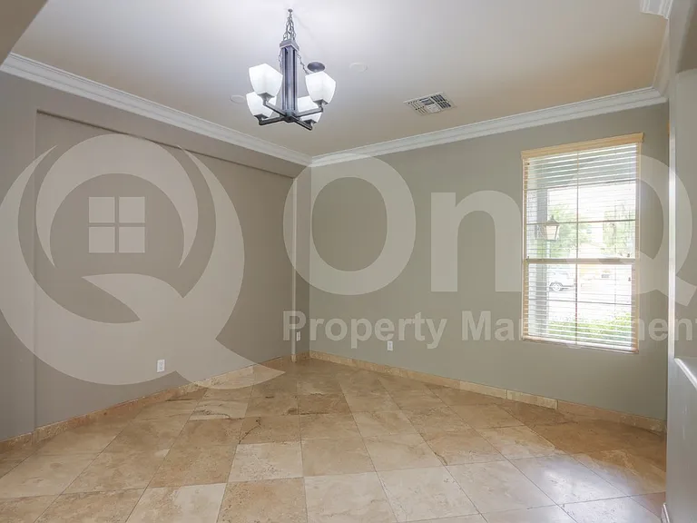 3269 E Hopkins Rd — Photo 19