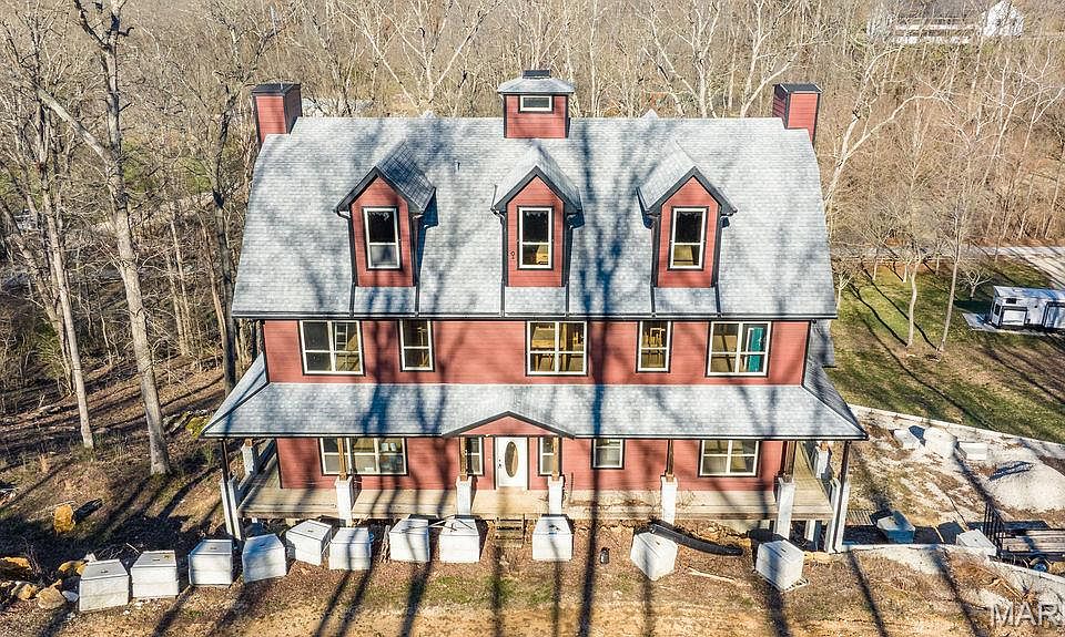 1st image of 3589 Hawks Point Rd