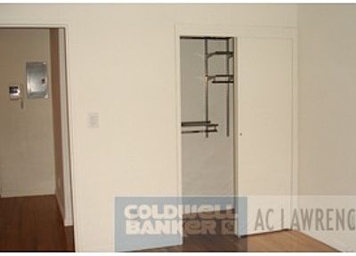1st image of 353 E 78th St APT 20a