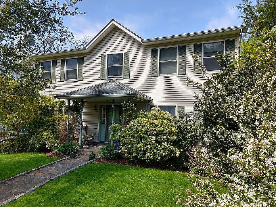 1st image of 50 Amos St