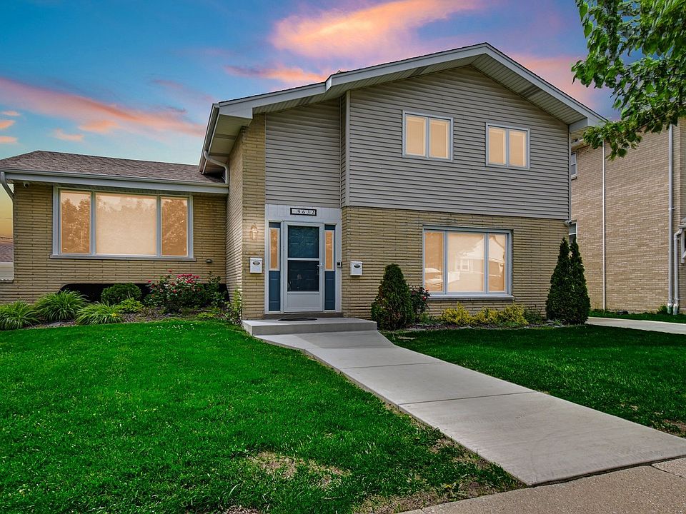 1st image of 9632 Kilpatrick Ave