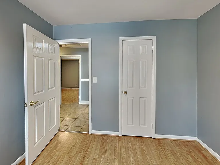 3020 Wenonah Park Pl SW — Photo 12