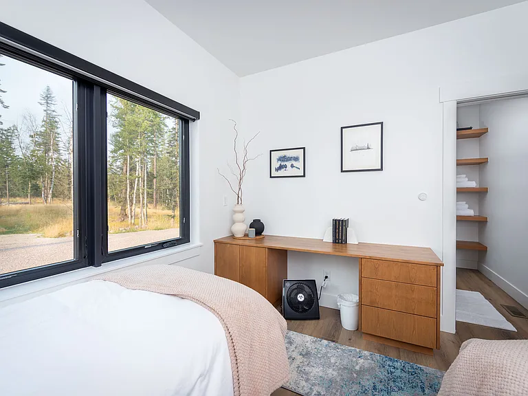 618 Wild Swan Trl — Photo 21