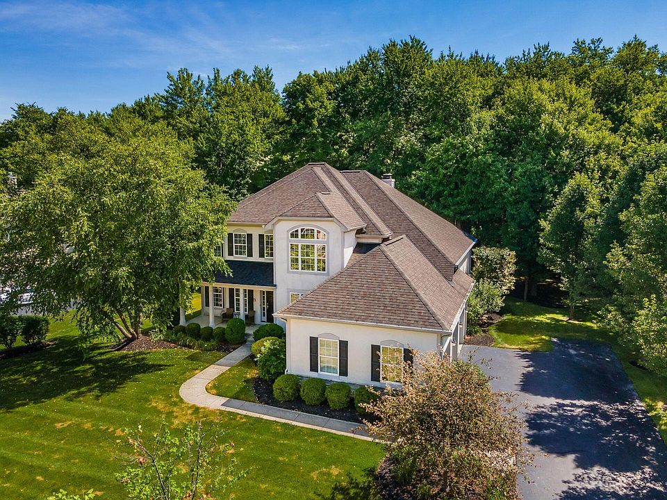 1st image of 2982 Creekwood Estates Dr