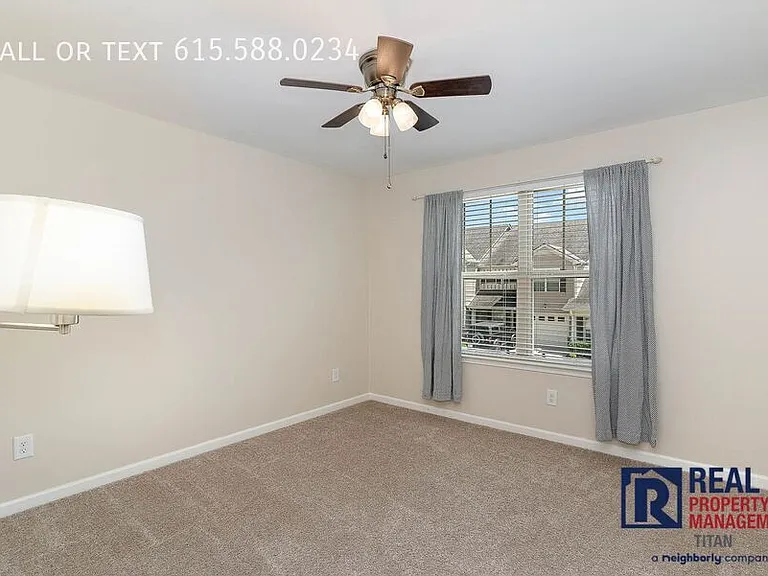 1052 Neeleys Bnd — Photo 19