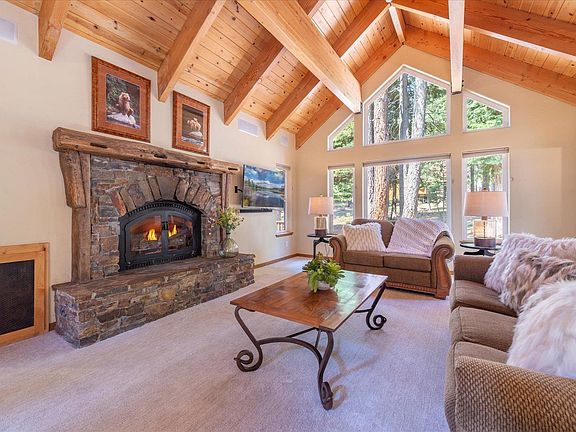 2nd image of 11118 Bolzano Way