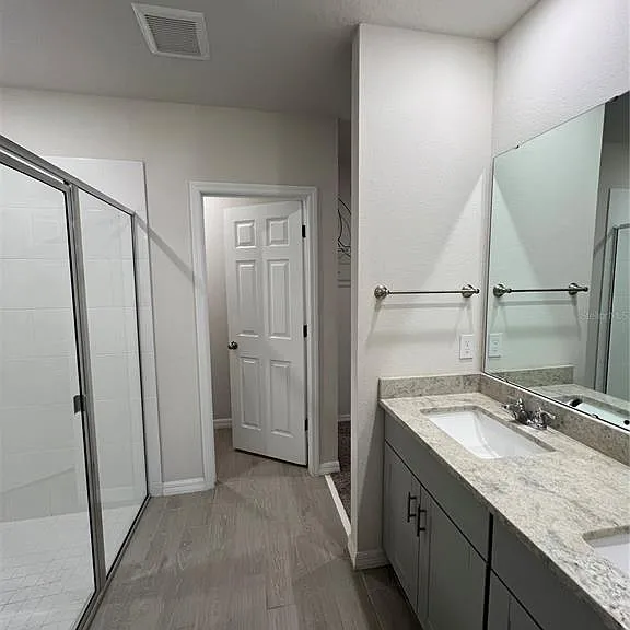 17245 Cagan Crossings Blvd — Photo 19
