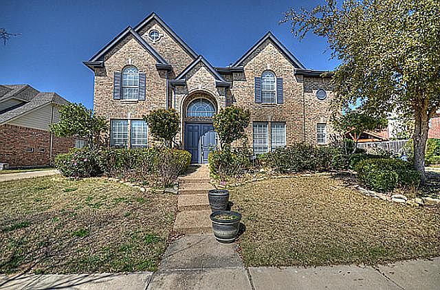 1st image of 2509 Avalon Dr