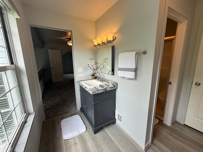 939 Chase Ct — Photo 21