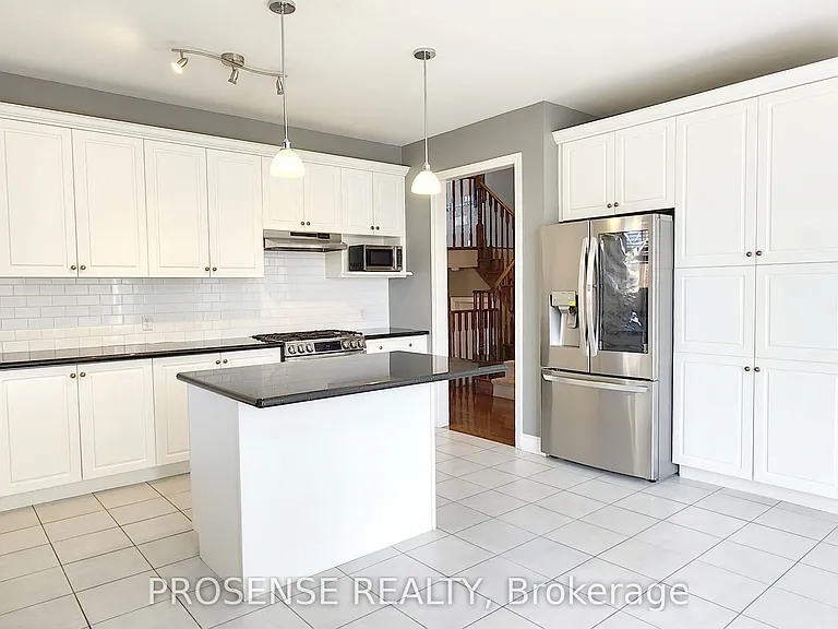 190 Nisbet Blvd — Photo 17