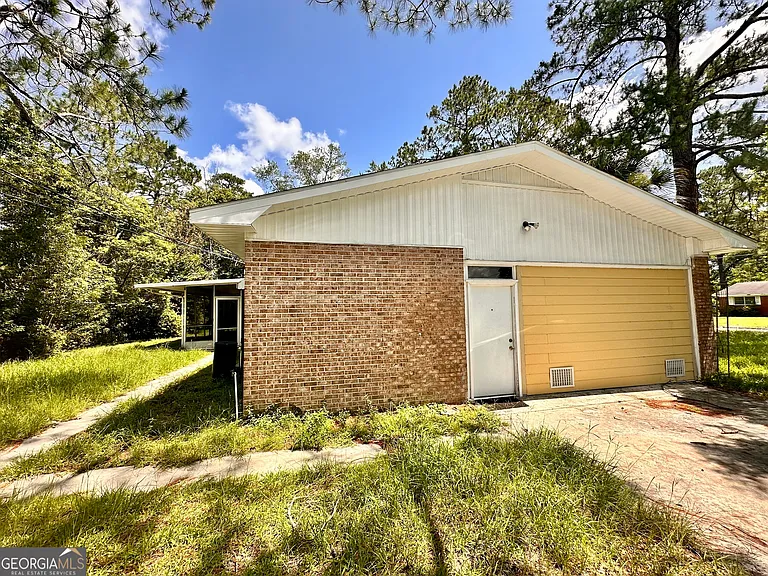 1001 Darling Ave — Photo 33
