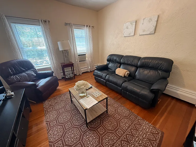 199 Mount Auburn St #3 — Photo 6