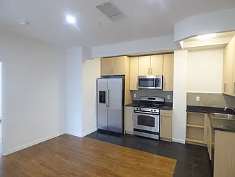 Rented by Property Link Mgmt, LLC